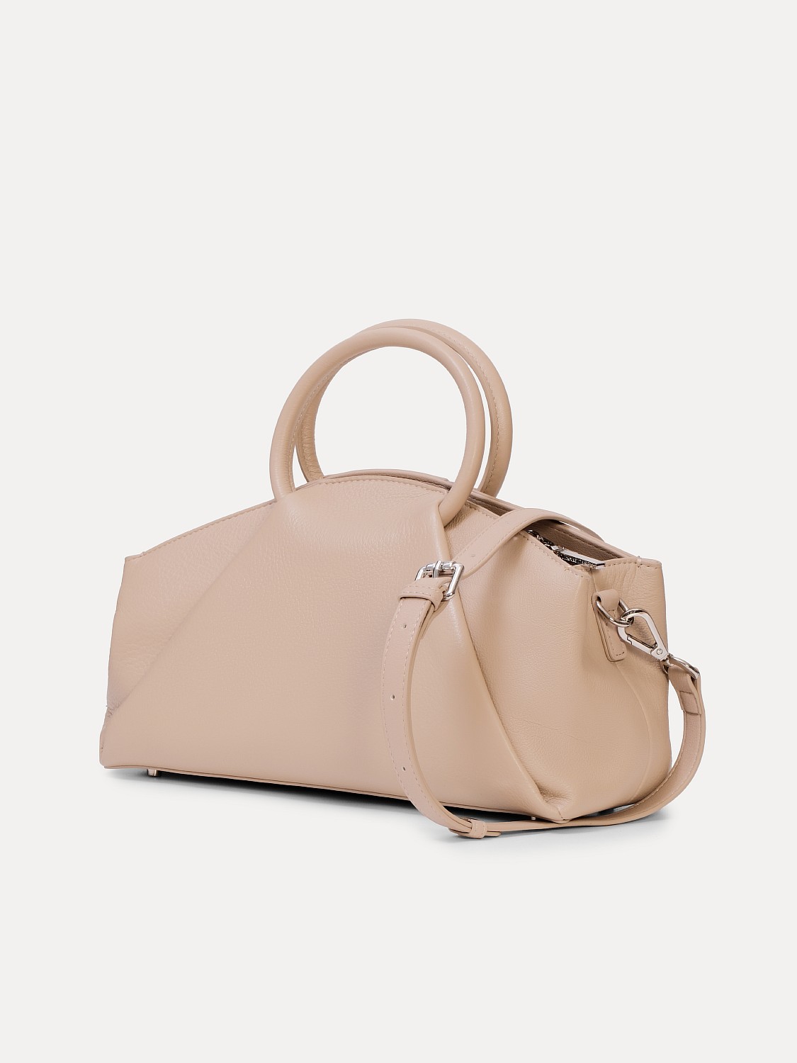 Сумка женская (M1126)