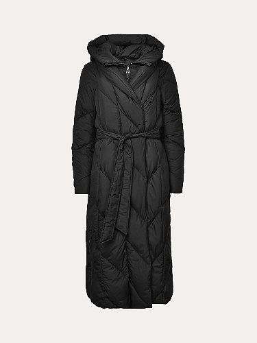 Пуховик (8369PH)